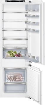 Siemens Kühlschrank rechts KI87SADE0H