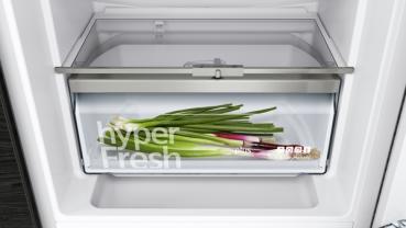 Siemens Kühlschrank rechts KI87SADE0H
