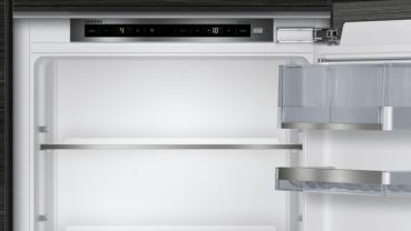 Siemens Kühlschrank rechts KI87SADE0H