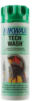 Bosch Textil-Pflegemittel 00463531