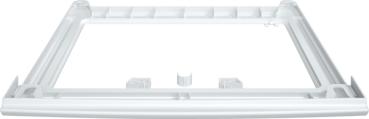 Bosch Verbindungssatz WTZ27410