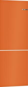 Bosch Serie 4 Clip door Orange KSZ2AVO00