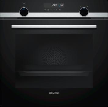 Siemens Backofen HB578GBS0