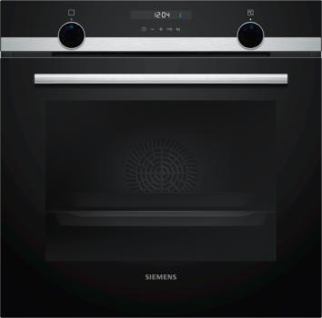 Siemens Backofen HB557A5S0C