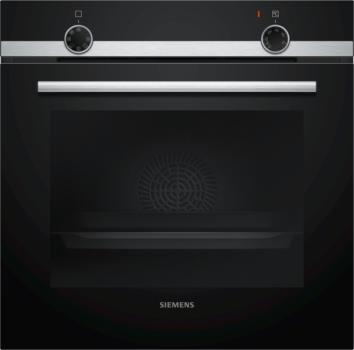 Siemens Backofen HB510ABR1