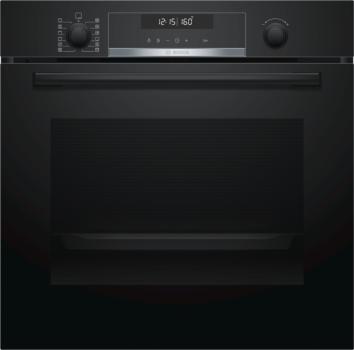 Bosch Backofen HBA578BB0
