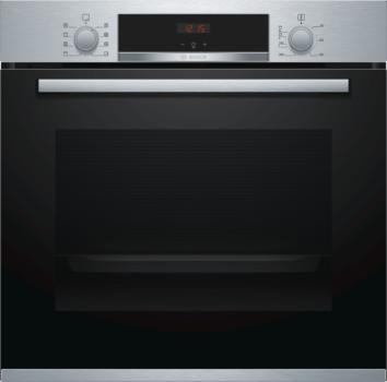 Bosch Backofen HBA553BR0