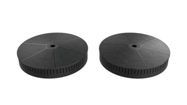 Bosch Aktivkohlefilter für Umluftbetrieb DWZ0IM0A0