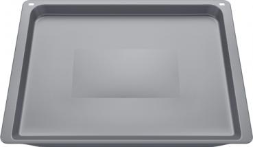 SIEMENS Zubehör HZ531000