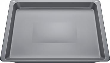 Siemens Universalpfanne grau HZ532000