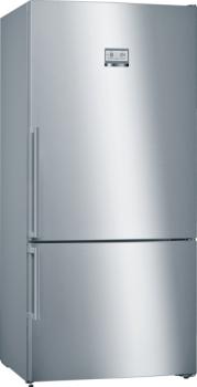Bosch Kühlschrank rechts KGN86AIDP