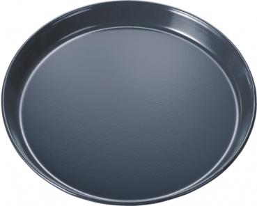 Siemens Pizzaform anthrazit HZ617000