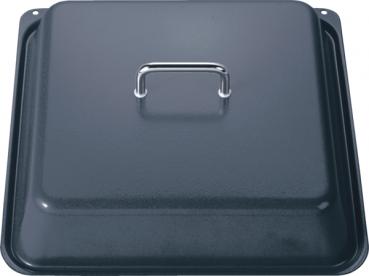 Bosch Deckel für Profi Pfanne
