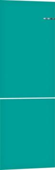 Bosch Serie 4 Clip door Aqua KSZ2AVU00
