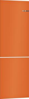 Bosch Serie 4 Clip door Orange KSZ2AVO00