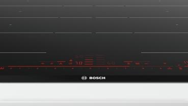 Bosch Kochfeld PXY875DW4E