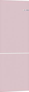 Bosch Serie 4 Clip door Pastellrosé KSZ2AVP00