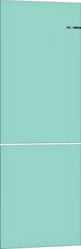 Bosch Serie 4 Clip door Pastellblau KSZ2AVT00
