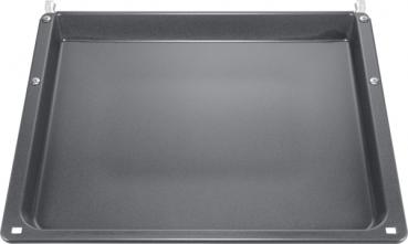SIEMENS Zubehör HZ541000