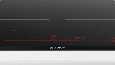 Bosch Kochfeld PXX675DC1E