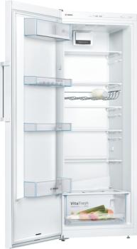 Bosch Kühlschrank links KSV29VWEP