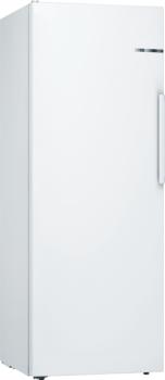 Bosch Kühlschrank links KSV29VWEP