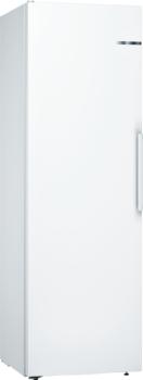 Bosch Kühlschrank links KSV36VWEP