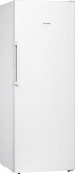 Siemens Gefrierschrank rechts GS29NVWEP