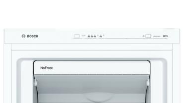 Bosch Gefrierschrank GSN29VWEPH