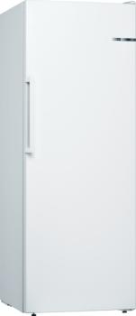 Bosch Gefrierschrank GSN29VWEPH