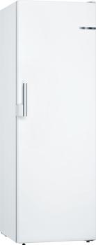Bosch Gefrierschrank GSN33EWEV