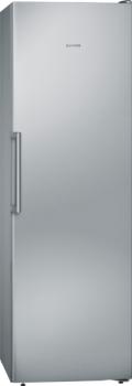 Siemens Gefrierschrank rechts GS36NVIEP