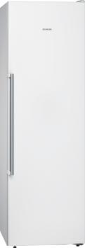 Siemens Gefrierschrank rechts GS36NAWEP