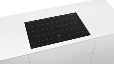Bosch Kochfeld PXY801DW4E
