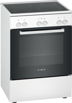 Bosch Elektroherd HKL050020C