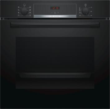 Bosch Backofen HBA553BA0