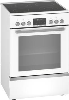 Bosch Elektroherd HKS79R220