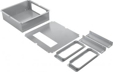 Siemens Installationszubehör LZ29IDM00
