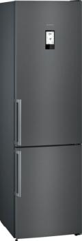 Siemens Kühlschrank rechts KG39NHXEP