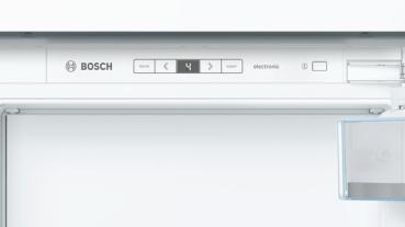 Bosch Kühlschrank rechts KIL42ADF0H