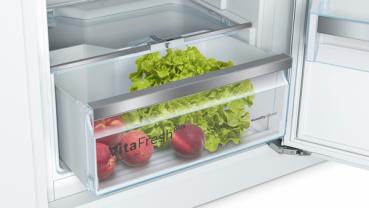 Bosch Kühlschrank rechts KIL42ADF0H