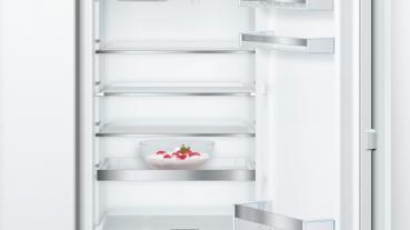 Bosch Kühlschrank rechts KIL42ADF0H