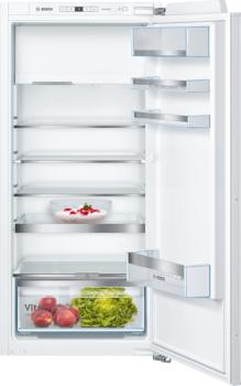 Bosch Kühlschrank rechts KIL42ADF0H