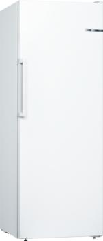 Bosch Gefrierschrank GSV29VWEV