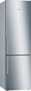 Bosch Kühlschrank rechts KGE398IBP