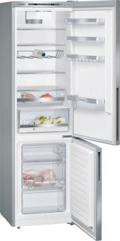 Siemens Kühlschrank rechts KG39EAICA