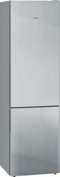 Siemens Kühlschrank rechts KG39EAICA