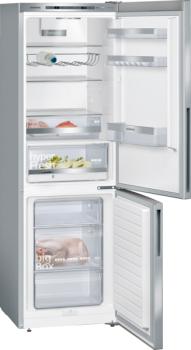 Siemens Kühlschrank rechts KG36EAICA