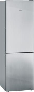 Siemens Kühlschrank rechts KG36EAICA