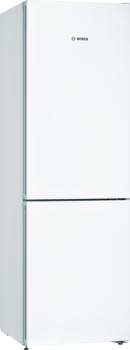 Bosch Kühlschrank rechts KGN36VWED